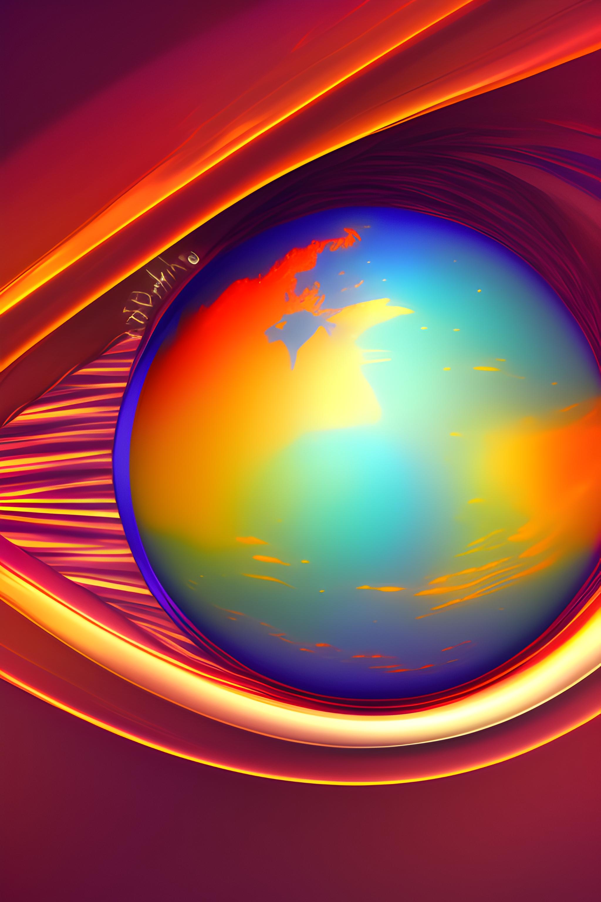 سكس سمينات المؤخره الكبيره 